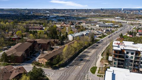 Photo 31 at 16 QUAIL Crescent, Ardagh, Barrie