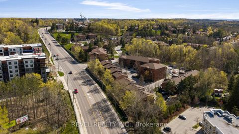 Photo 33 at 16 QUAIL Crescent, Ardagh, Barrie