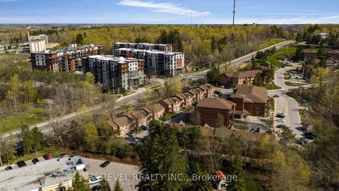 Photo 34 at 16 QUAIL Crescent, Ardagh, Barrie