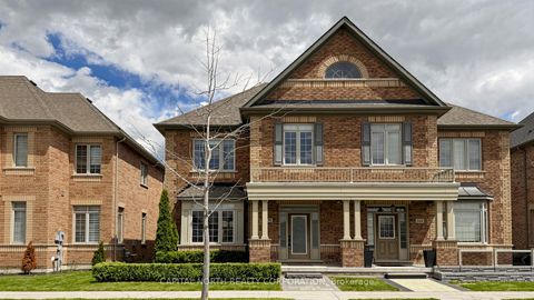 Photo 0 at 170 Moody Drive, Kleinburg, Vaughan