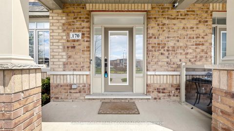 Photo 1 at 170 Moody Drive, Kleinburg, Vaughan