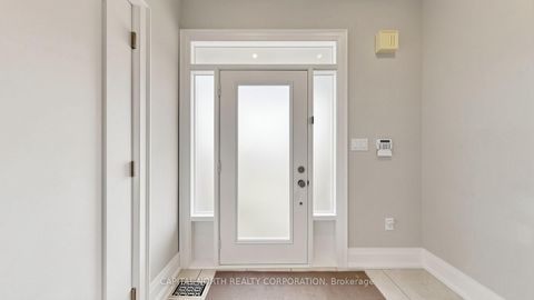 Photo 2 at 170 Moody Drive, Kleinburg, Vaughan