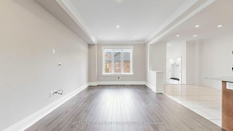 Photo 3 at 170 Moody Drive, Kleinburg, Vaughan