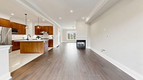 Photo 5 at 170 Moody Drive, Kleinburg, Vaughan