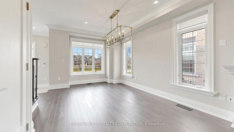 Photo 6 at 170 Moody Drive, Kleinburg, Vaughan