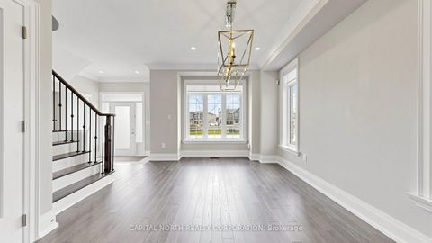 Photo 7 at 170 Moody Drive, Kleinburg, Vaughan