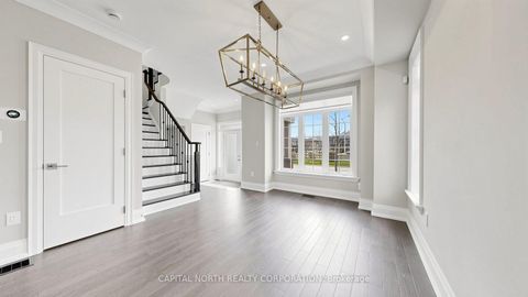 Photo 8 at 170 Moody Drive, Kleinburg, Vaughan