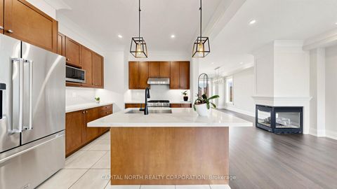 Photo 12 at 170 Moody Drive, Kleinburg, Vaughan