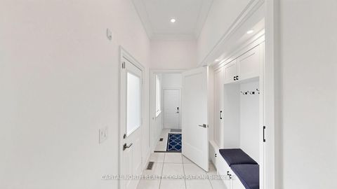 Photo 13 at 170 Moody Drive, Kleinburg, Vaughan