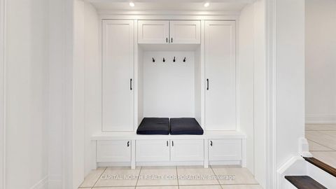 Photo 14 at 170 Moody Drive, Kleinburg, Vaughan