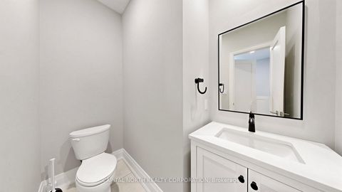 Photo 15 at 170 Moody Drive, Kleinburg, Vaughan