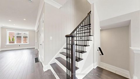 Photo 16 at 170 Moody Drive, Kleinburg, Vaughan
