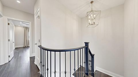 Photo 17 at 170 Moody Drive, Kleinburg, Vaughan