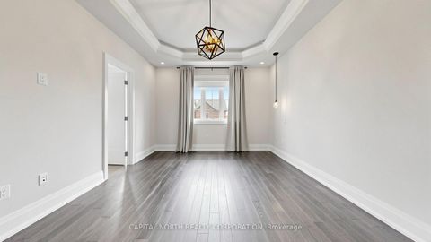 Photo 18 at 170 Moody Drive, Kleinburg, Vaughan
