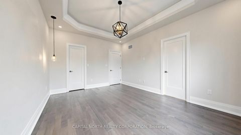 Photo 19 at 170 Moody Drive, Kleinburg, Vaughan