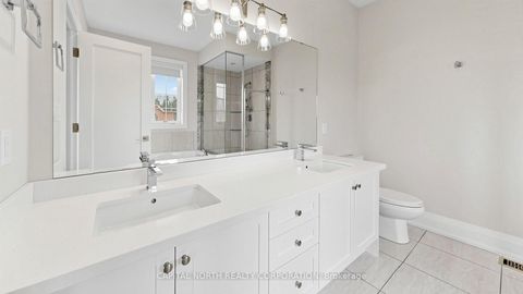 Photo 20 at 170 Moody Drive, Kleinburg, Vaughan