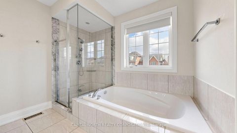 Photo 21 at 170 Moody Drive, Kleinburg, Vaughan