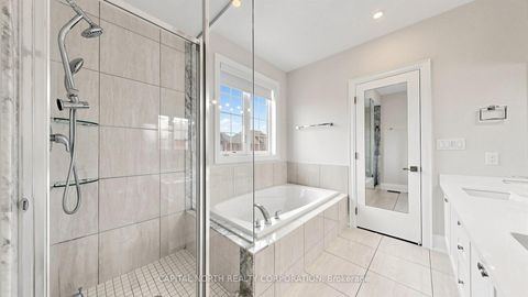 Photo 22 at 170 Moody Drive, Kleinburg, Vaughan