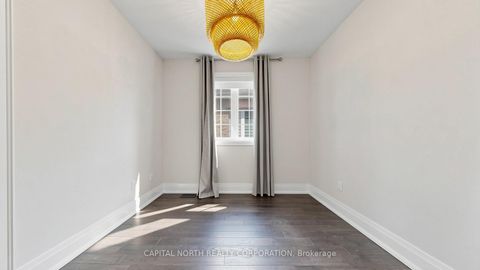 Photo 23 at 170 Moody Drive, Kleinburg, Vaughan