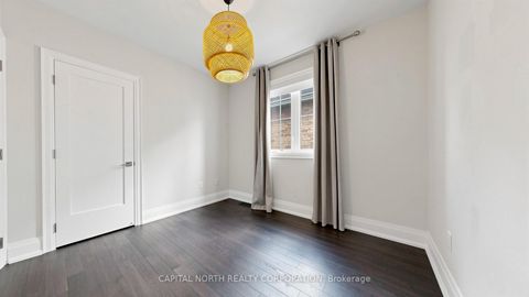 Photo 24 at 170 Moody Drive, Kleinburg, Vaughan