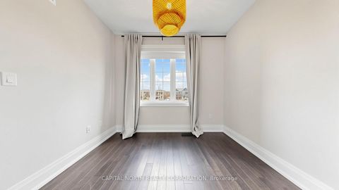 Photo 25 at 170 Moody Drive, Kleinburg, Vaughan