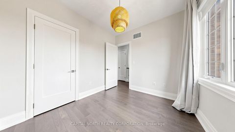 Photo 26 at 170 Moody Drive, Kleinburg, Vaughan
