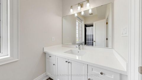 Photo 27 at 170 Moody Drive, Kleinburg, Vaughan