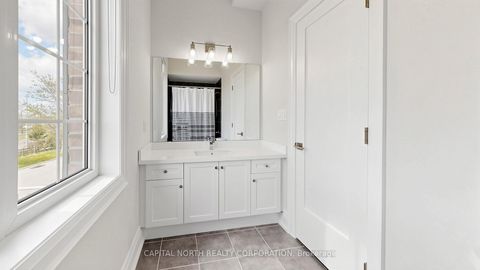 Photo 29 at 170 Moody Drive, Kleinburg, Vaughan