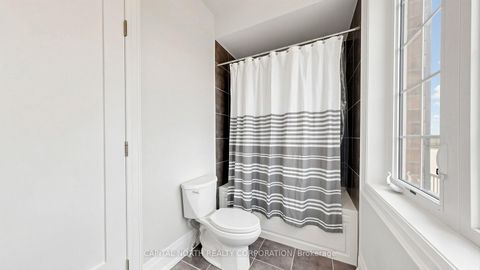 Photo 30 at 170 Moody Drive, Kleinburg, Vaughan