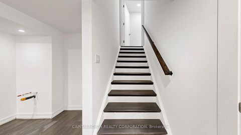 Photo 31 at 170 Moody Drive, Kleinburg, Vaughan