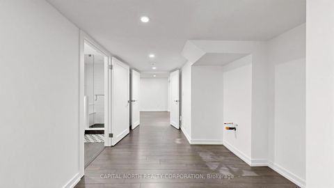 Photo 32 at 170 Moody Drive, Kleinburg, Vaughan