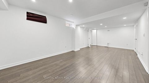 Photo 33 at 170 Moody Drive, Kleinburg, Vaughan