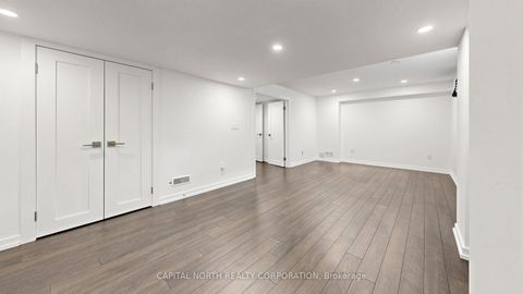 Photo 34 at 170 Moody Drive, Kleinburg, Vaughan