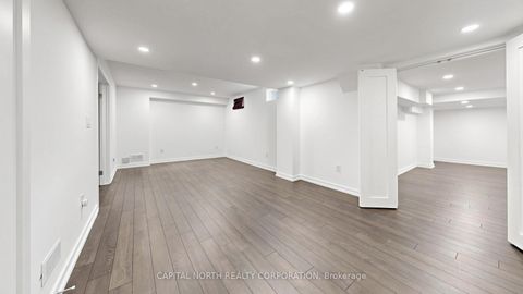 Photo 35 at 170 Moody Drive, Kleinburg, Vaughan