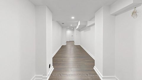Photo 36 at 170 Moody Drive, Kleinburg, Vaughan