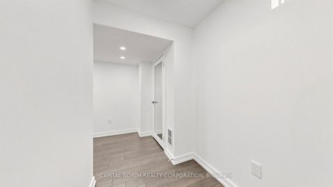 Photo 37 at 170 Moody Drive, Kleinburg, Vaughan