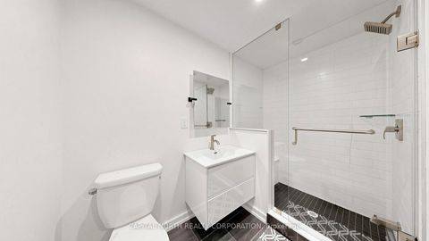 Photo 38 at 170 Moody Drive, Kleinburg, Vaughan