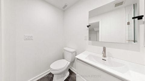 Photo 39 at 170 Moody Drive, Kleinburg, Vaughan