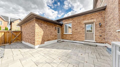 Photo 40 at 170 Moody Drive, Kleinburg, Vaughan