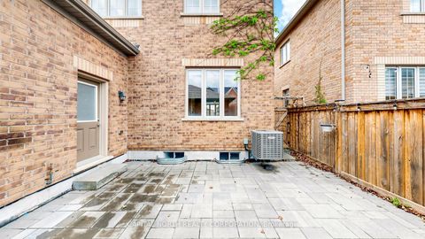 Photo 41 at 170 Moody Drive, Kleinburg, Vaughan