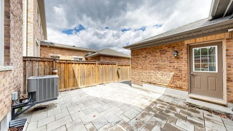 Photo 42 at 170 Moody Drive, Kleinburg, Vaughan