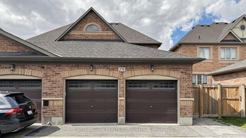 Photo 43 at 170 Moody Drive, Kleinburg, Vaughan