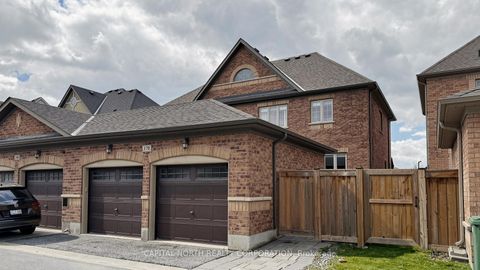 Photo 44 at 170 Moody Drive, Kleinburg, Vaughan