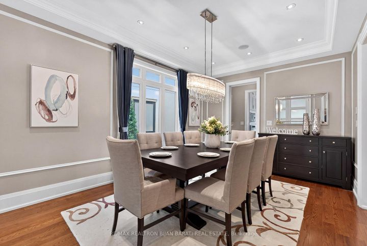 Photo 9 at 20 Windham Drive, Bayview Village, Toronto