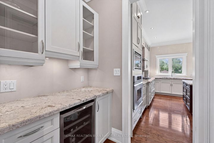 Photo 19 at 20 Windham Drive, Bayview Village, Toronto