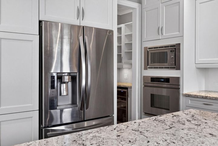 Photo 20 at 20 Windham Drive, Bayview Village, Toronto