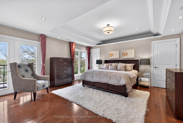 Photo 25 at 20 Windham Drive, Bayview Village, Toronto