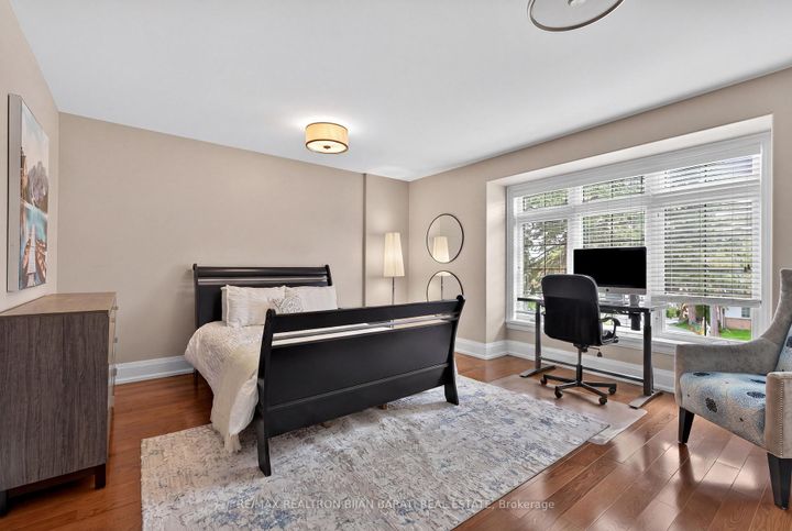 Photo 28 at 20 Windham Drive, Bayview Village, Toronto