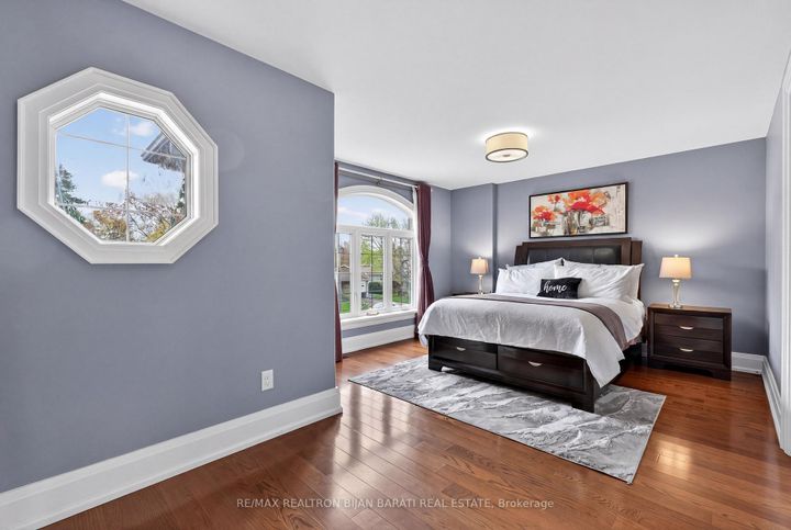 Photo 34 at 20 Windham Drive, Bayview Village, Toronto