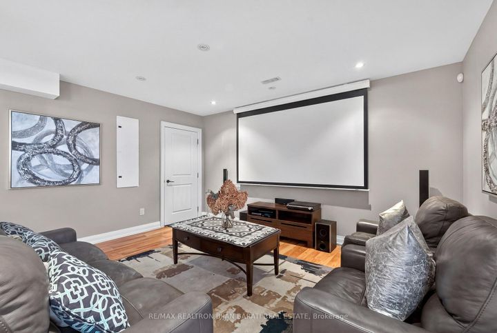 Photo 40 at 20 Windham Drive, Bayview Village, Toronto